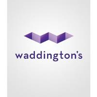 Waddington's Auctioneers & Appraisers image 1