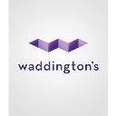 Waddington's Auctioneers & Appraisers logo