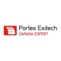 Portes Exitech image 4