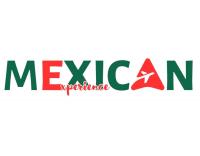 Mexican Experience image 1