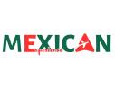Mexican Experience logo