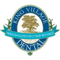 King Village Dental image 1