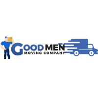 Good Men Moving Company image 9