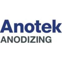 Anotek Anodizing Inc image 1