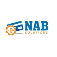 NAB Solutions, Yukon image 1