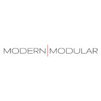 Modern Modular image 2