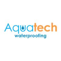 Aquatech Basement Waterproofing image 6