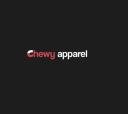 Chewy Apparel logo