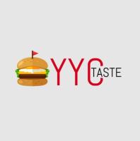 YYC Taste image 1