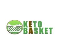 Keto Basket image 1
