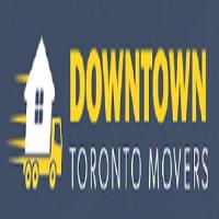Downtown Toronto Movers image 3