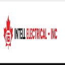 Intell Electrical Inc. logo