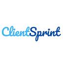 Vancouver SEO - ClientSprint logo