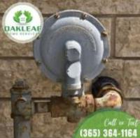 Oakleaf Home Services image 2