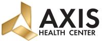 Axis Health Center image 1