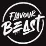 Flavour Beast image 2