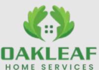 Oakleaf Home Services image 1