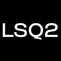 LSQ2 Condos image 5