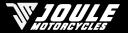 Joule Motorcycles logo