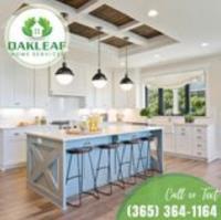 Oakleaf Home Services image 11