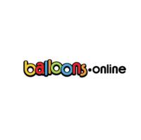 Balloons.online image 1