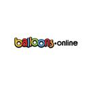 Balloons.online logo