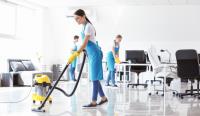 Rise'n Shine Cleaning Agency image 3