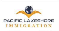 Pacific Lakeshore immigration image 1
