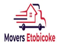 Movers Etobicoke image 3
