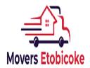 Movers Etobicoke logo