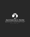 Aesthetics Now logo