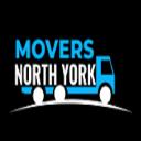 Movers North York logo