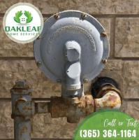 Oakleaf Home Services image 13