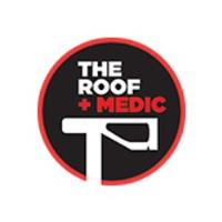 The Roof Medic image 1