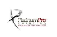 Platinum Pro Painters Inc. image 1