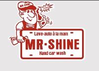 Mr Shine Hand Car Wash & Car Detailing Oshawa image 1