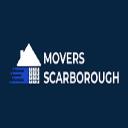 Movers Scarborough logo