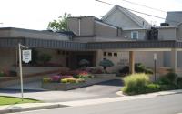 Evan J. Strong Funeral Home image 4