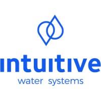 Intuitive Water Systems image 3