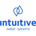 Intuitive Water Systems logo