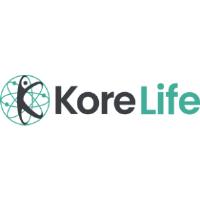 Kore Life image 1