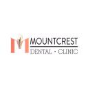 Mountcrest Dental Hamilton logo