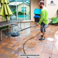 Pacific Breeze Cleaning Ltd. image 3