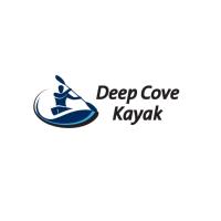 Deep Cove Kayak Centre image 1
