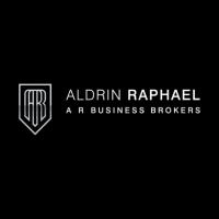 A R Business Brokers Inc. image 1