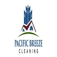 Pacific Breeze Cleaning Ltd. image 1