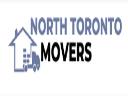 North Toronto Movers logo
