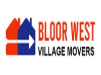 Bloor West Village Movers image 6