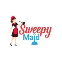 Sweepy Maids - Cleaners in Kelowna image 1