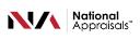 National Appraisals Ottawa logo